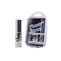 Miniatyrbillede 2 af 3: Erotisk massageolie Ruf 15 ml