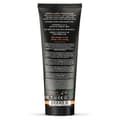 Miniatyrbild 5 av 5: Massagekräm Wicked Sensual Care 120 ml Orange