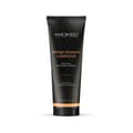 Miniatyrbild 1 av 5: Massagekräm Wicked Sensual Care 120 ml Orange