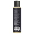 Miniatyrbild 2 av 2: Erotisk Massageolja Sensuva 125 ml