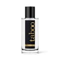 Miniatyrbillede 2 af 3: Erotisk massageolie Ruf 50 ml