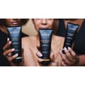 Miniatyrbillede 3 af 5: Massage creme Wicked Sensual Care 120 ml