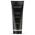 Miniatyrbillede 4 af 5: Massage creme Wicked Sensual Care 120 ml