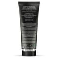 Miniatyrbillede 5 af 5: Massage creme Wicked Sensual Care 120 ml