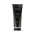Miniatyrbillede 1 af 5: Massage creme Wicked Sensual Care 120 ml