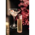Miniatyrbillede 6 af 11: Erotisk massageolie Highonlove HOL-1812-3