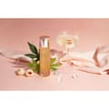 Miniatyrbillede 11 af 11: Erotisk massageolie Highonlove HOL-1812-3