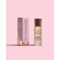 Miniatyrbillede 4 af 6: Erotisk massageolie Highonlove Jordbær Jordbær Mousserende Vin 30 ml