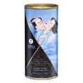 Miniatyrbillede 3 af 5: Erotisk massageolie Shunga SHU127-COCONUT 100 ml Kokos