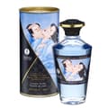 Miniatyrbillede 1 af 5: Erotisk massageolie Shunga SHU127-COCONUT 100 ml Kokos