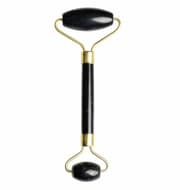 Gua Sha Massage Kit Advanced - Black