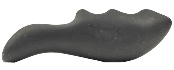 Massageredskaber Stone - Stenkam
