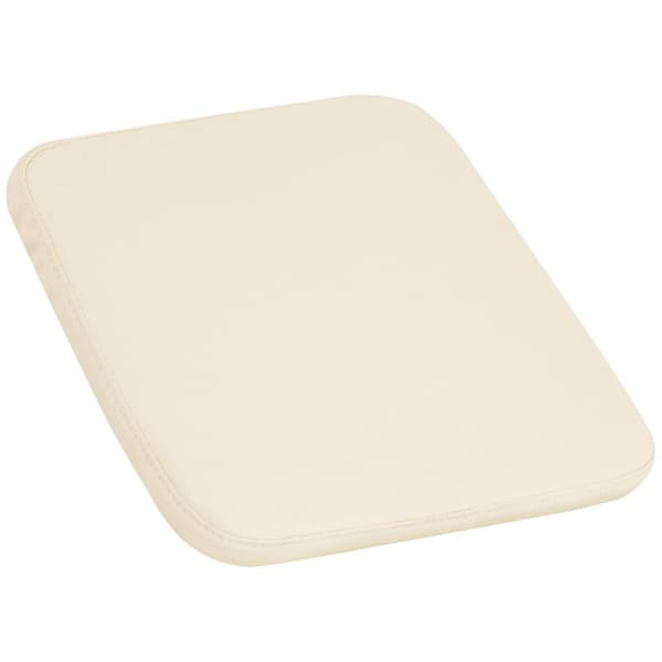 Physa Elektrisk massagebänk PHYSA LILLE BEIGE - Beige