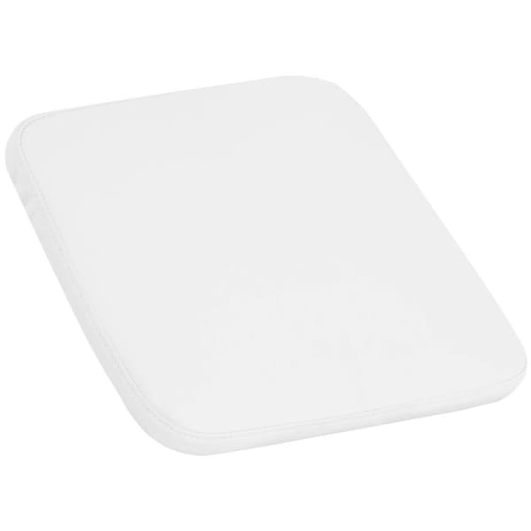 Physa Elektrisk massagebänk PHYSA LILLE WHITE - Vit