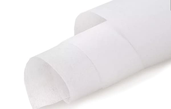 PILLOW COVER