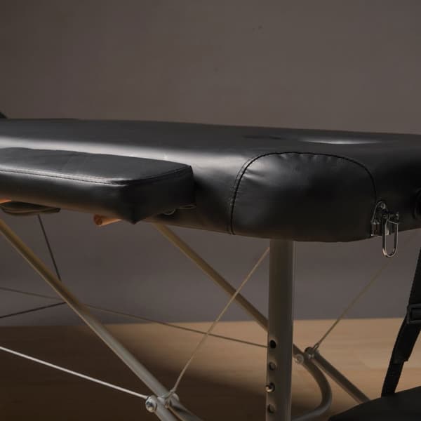 Core Massagebriks A300, sort
