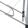 Miniatyrbillede 6 af 6: Core Massagebriks A300, sort