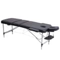 Miniatyrbillede 1 af 6: Core Massagebriks A300, sort