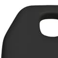 Miniatyrbillede 7 af 8: vidaXL massagebord 180x62(87-112) cm sort