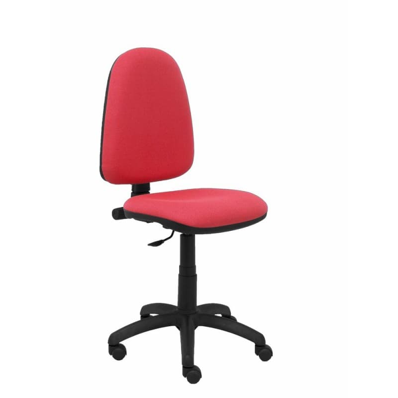 Kontorsstol Ayna aran P&C ARAN350 Röd