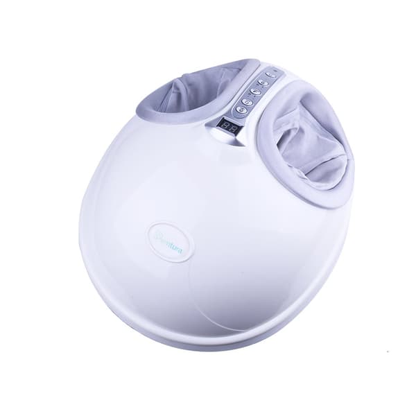 Pemtura Elektrisk Fodmassageapparat