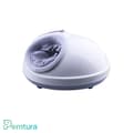 Miniatyrbillede 2 af 6: Pemtura Elektrisk Fodmassageapparat