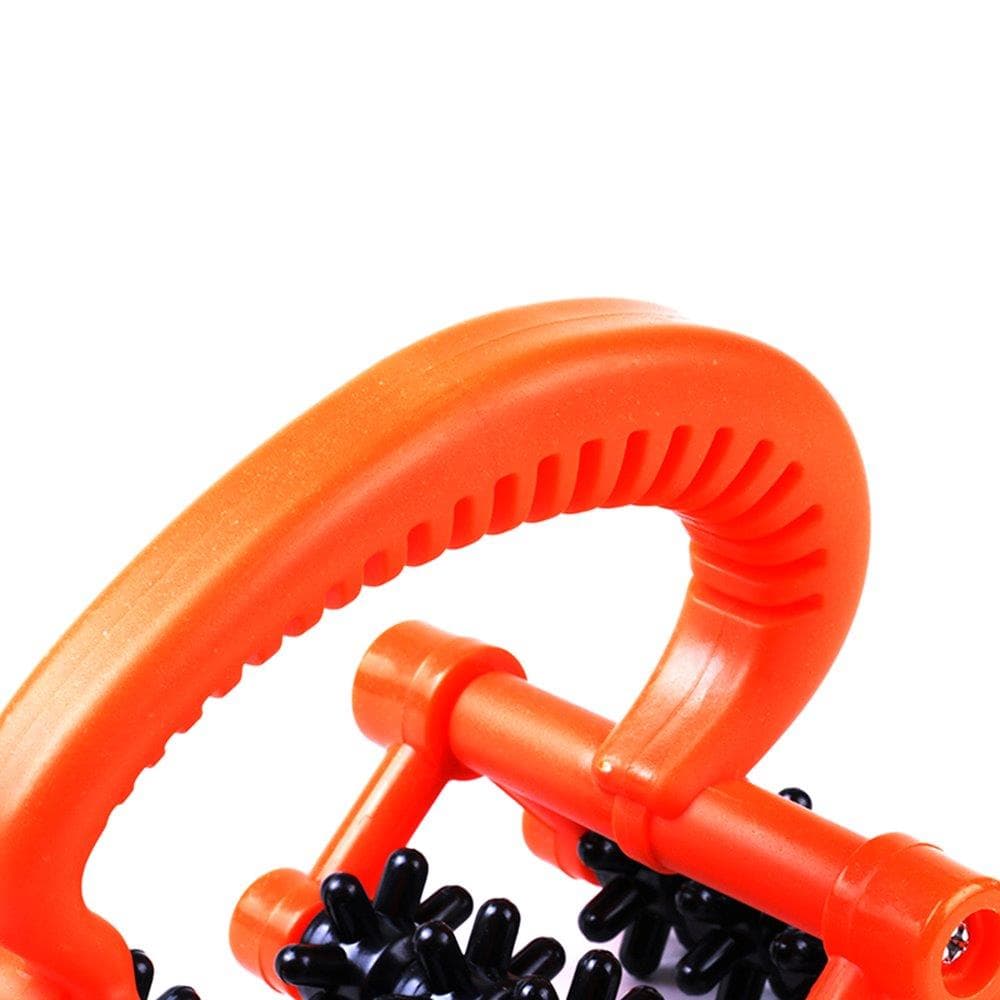 Massage Roller / Massagehåndtag / Massagerulle