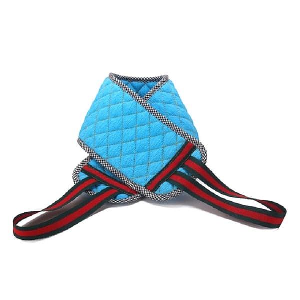 Dobbeltsidig Ryggskrubber 2-pack