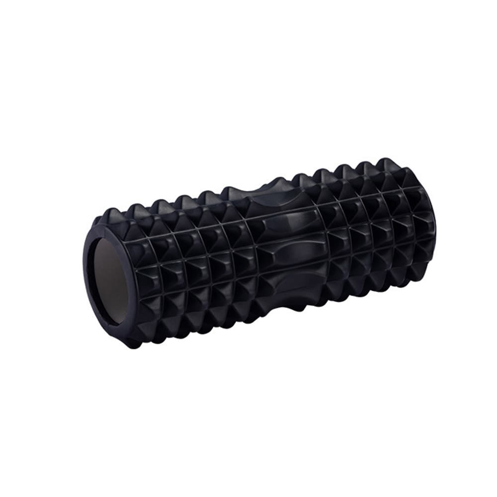 Yoga Roller 33x13cm