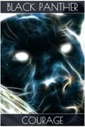 Miniatyrbild 5 av 11: Spirit Animal Oracle