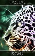 Miniatyrbild 2 av 11: Spirit Animal Oracle