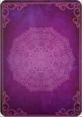 Miniatyrbild 11 av 11: Sacred Traveler Oracle Cards