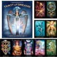 Tarot of Dreams