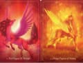 Miniatyrbild 3 av 6: Pegasus Oracle