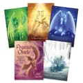 Miniatyrbild 1 av 6: Pegasus Oracle