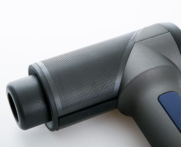 Massagepistol Mini Massage gun