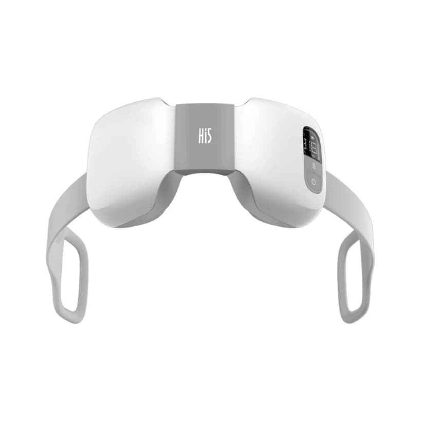 Nackmassage shiatsu med värme