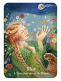 Miniatyrbild 3 av 6: Goddess Love Oracle - Wendy Andrew NYHET!