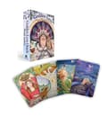 Miniatyrbild 1 av 6: Goddess Love Oracle - Wendy Andrew NYHET!