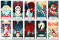 Thumbnail 9