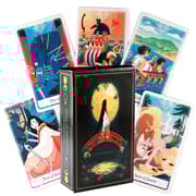 Tarot of the divine