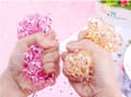 Miniatyrbillede 2 af 11: Drue Anti-stress kugle sensoriske fidget Toys  legetøj
