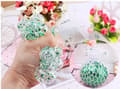 Miniatyrbillede 7 af 11: Drue Anti-stress kugle sensoriske fidget Toys  legetøj