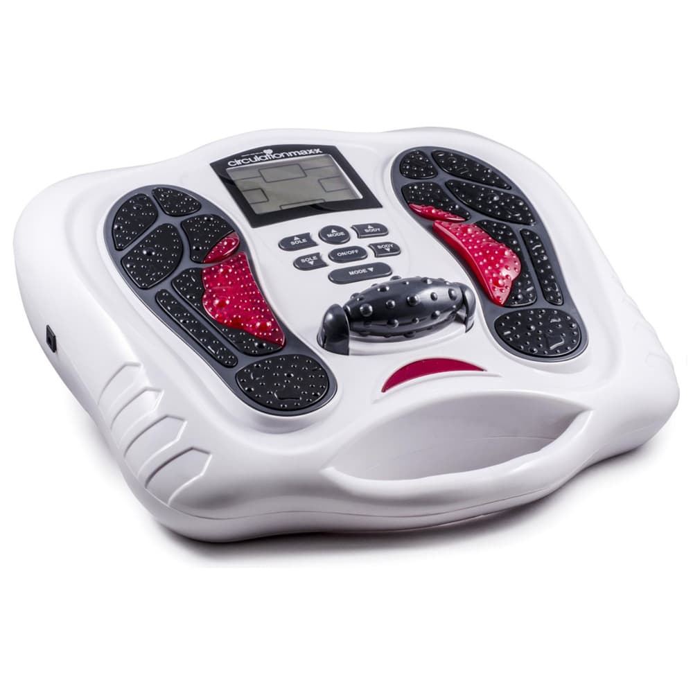 Circulation Maxx Reviver Muskelstimulator