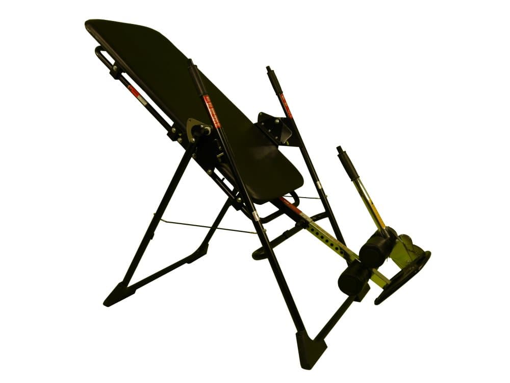 B3-SS Exklusiv +