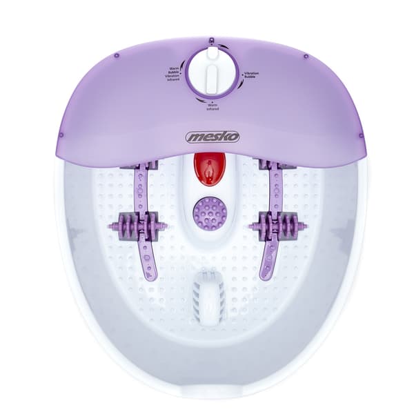 Mesko Fotmassage & Bad MS 2152