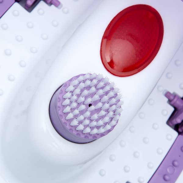 Mesko Fotmassage & Bad MS 2152