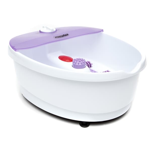 Mesko Fotmassage & Bad MS 2152