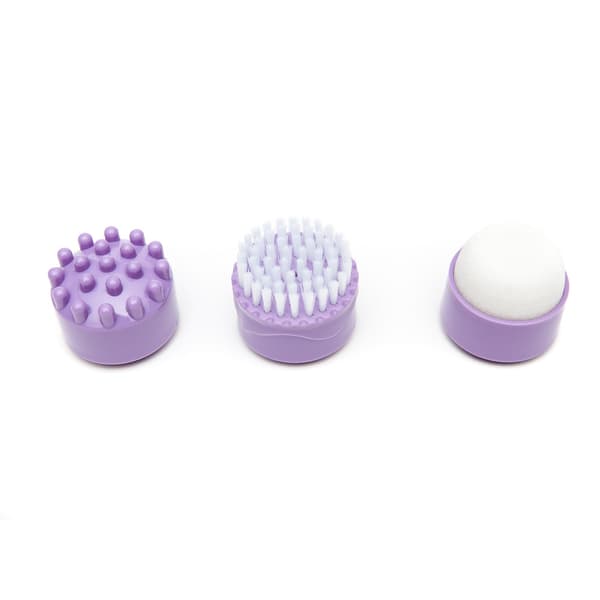 Mesko Fodmassage & Bad MS 2152