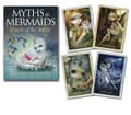 Miniatyrbild 1 av 11: Myths and mermaids: Oracle Of The Water